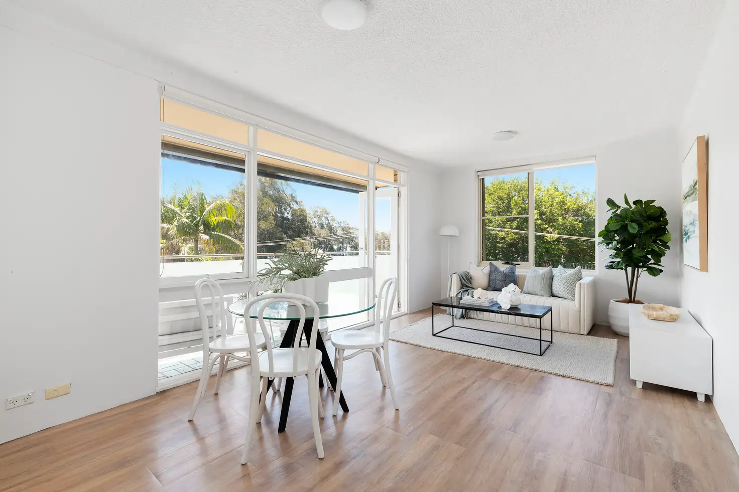 Main view of Homely apartment listing, 3/30 Goodwin Street, Narrabeen NSW 2101