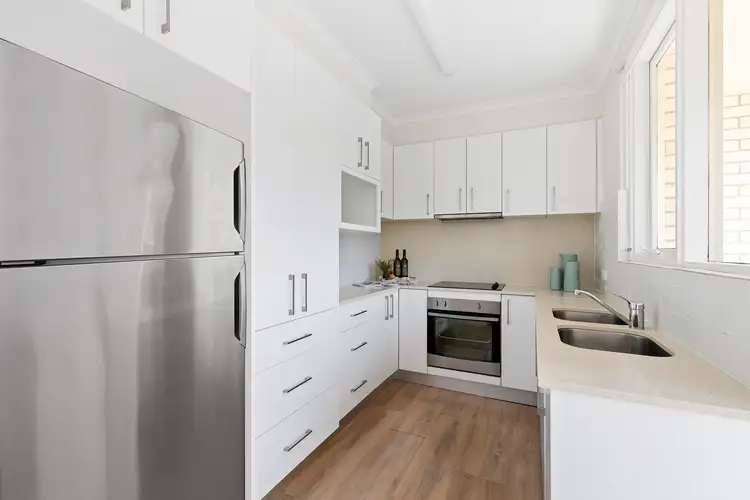 Third view of Homely apartment listing, 3/30 Goodwin Street, Narrabeen NSW 2101