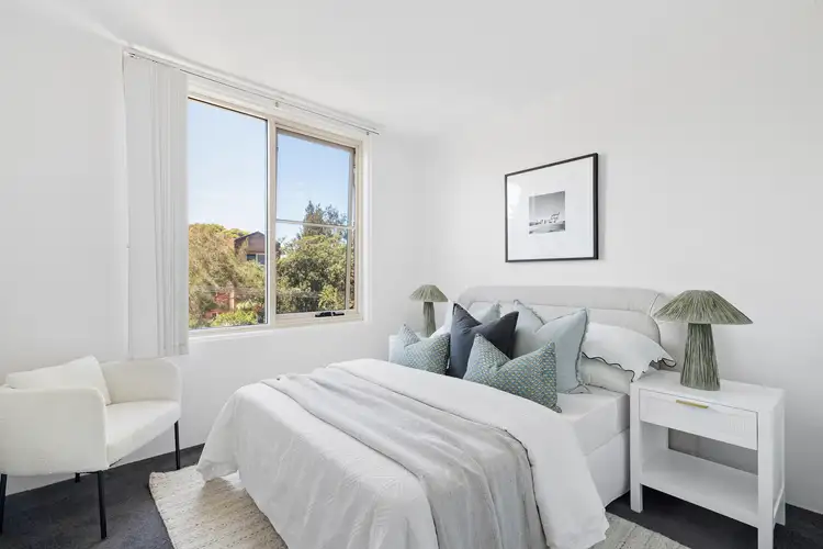 Sixth view of Homely apartment listing, 3/30 Goodwin Street, Narrabeen NSW 2101