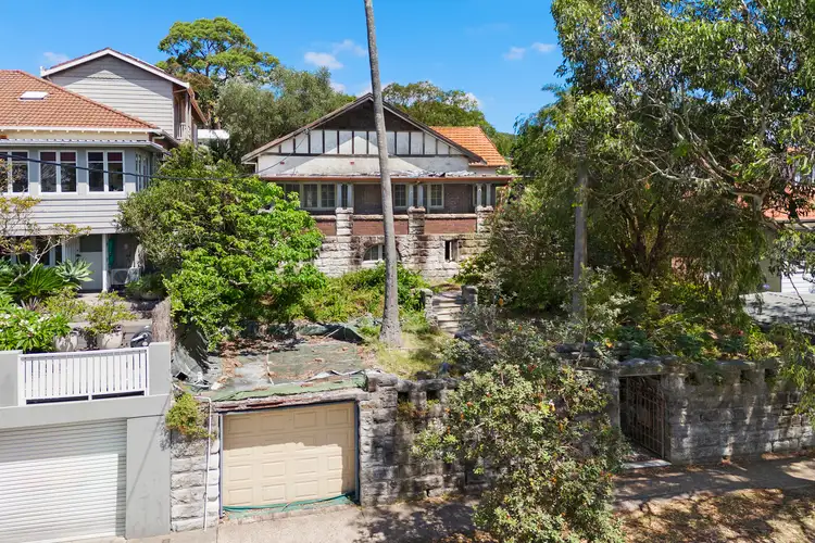 128 Mount Street, Coogee NSW 2034
