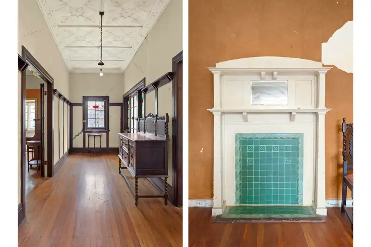 Fifth view of Homely house listing, 128 Mount Street, Coogee NSW 2034