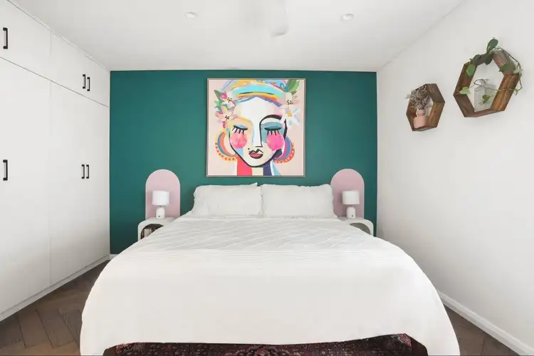 Fourth view of Homely townhouse listing, 3/188 Elswick Street, Leichhardt NSW 2040