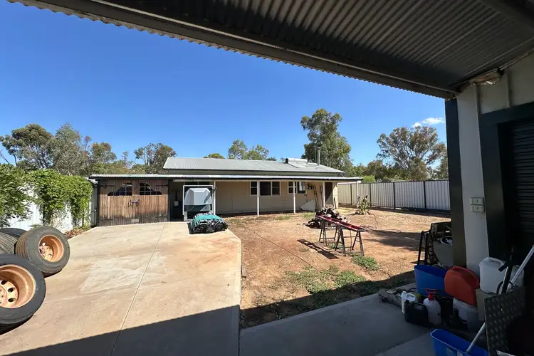 Second view of Homely house listing, 161 Vincent Street, Beverley WA 6304