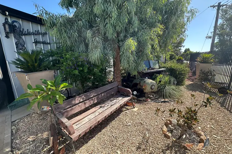 Third view of Homely house listing, 161 Vincent Street, Beverley WA 6304