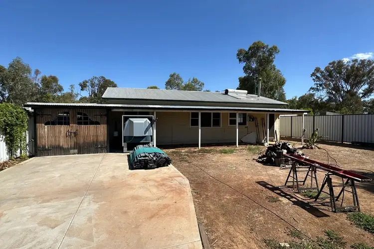 Sixth view of Homely house listing, 161 Vincent Street, Beverley WA 6304