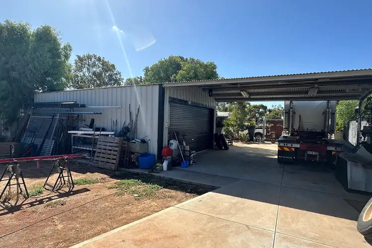 Seventh view of Homely house listing, 161 Vincent Street, Beverley WA 6304