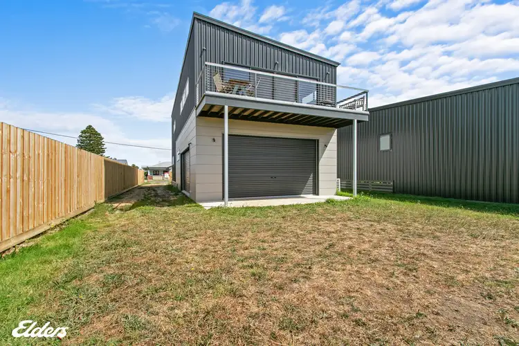 7 Victoria Street, Port Albert VIC 3971