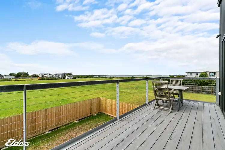 Second view of Homely house listing, 7 Victoria Street, Port Albert VIC 3971