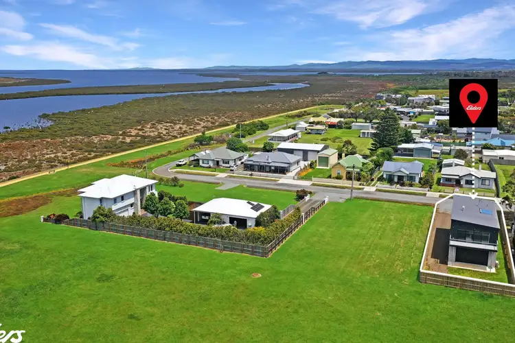 Third view of Homely house listing, 7 Victoria Street, Port Albert VIC 3971