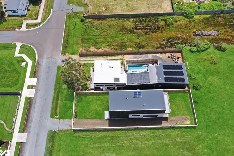 Fourth view of Homely house listing, 7 Victoria Street, Port Albert VIC 3971