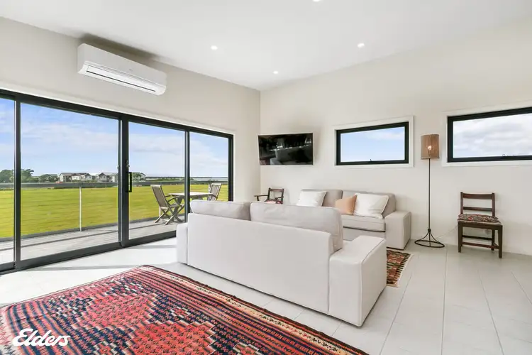 Fifth view of Homely house listing, 7 Victoria Street, Port Albert VIC 3971