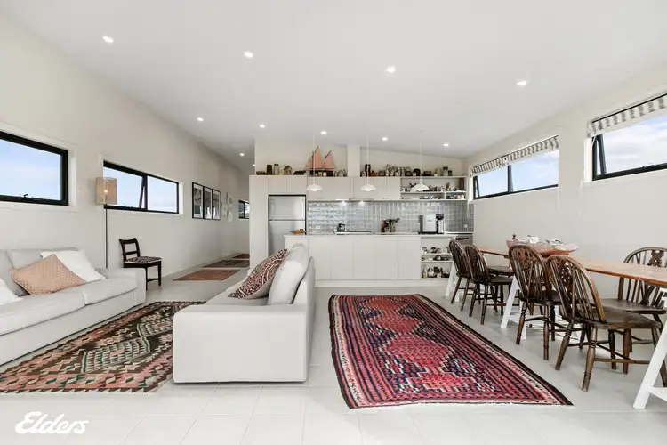 Fifth view of Homely house listing, 7 Victoria Street, Port Albert VIC 3971