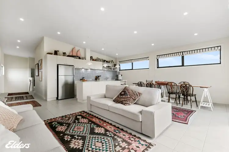 Sixth view of Homely house listing, 7 Victoria Street, Port Albert VIC 3971