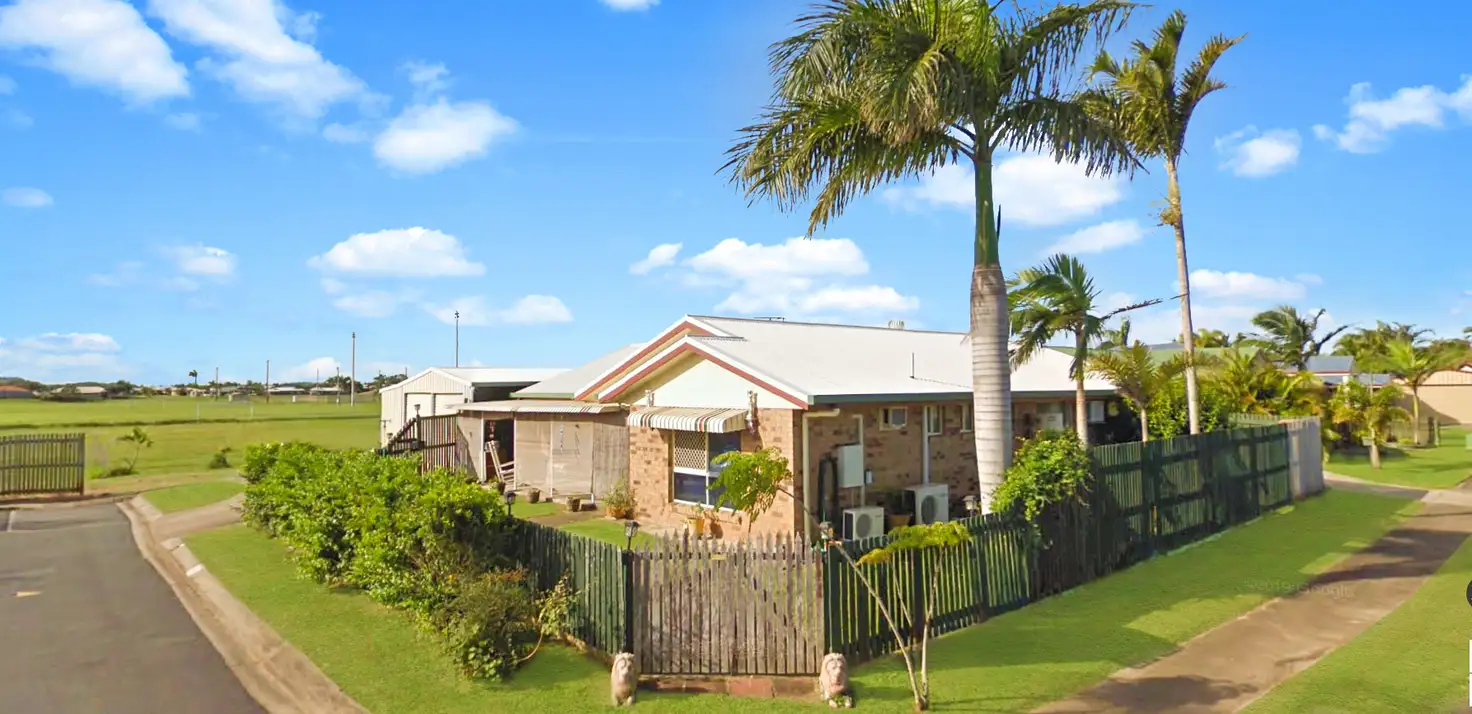 Main view of Homely house listing, 12 Glamis Court, Beaconsfield QLD 4740