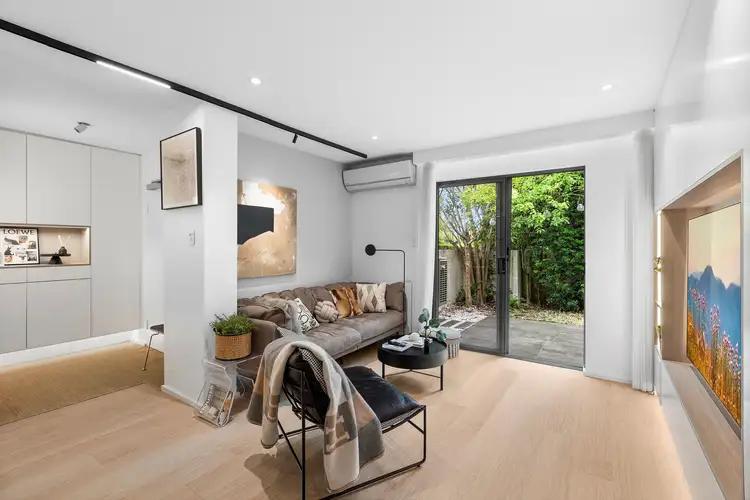 7/40-44 Fullers Road