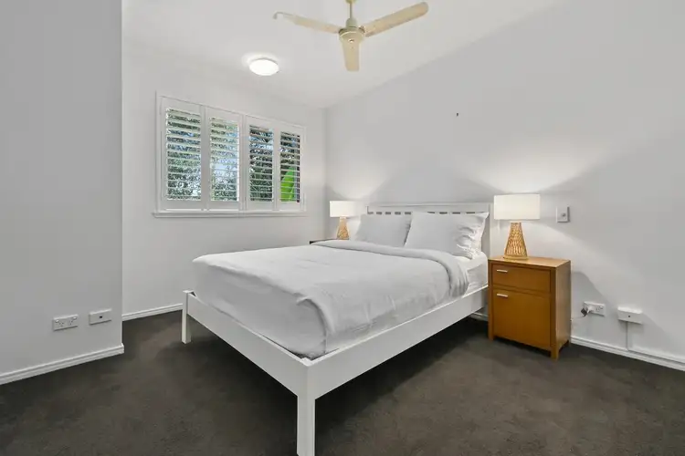 Seventh view of Homely unit listing, 12/15-19 Thomas Street, Cairns North QLD 4870