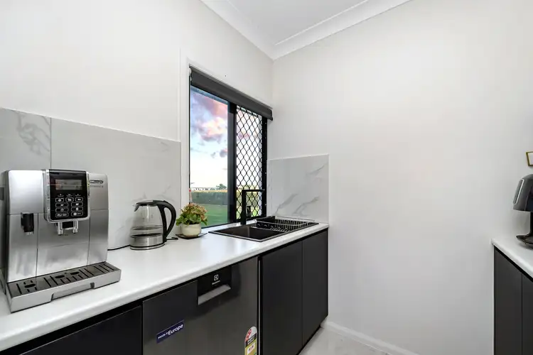 Sixth view of Homely house listing, 161D Crystal Crescent, Alice River QLD 4817