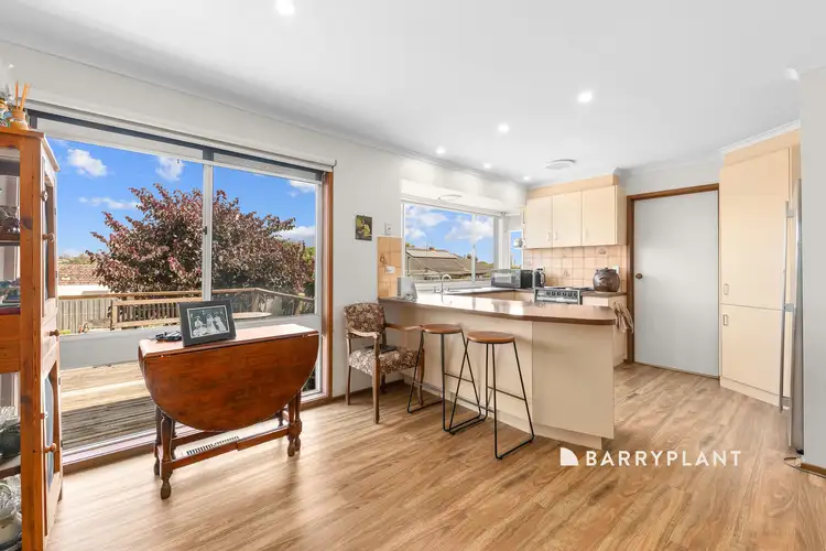 Fourth view of Homely house listing, 28 Mouritz Street, Warragul VIC 3820