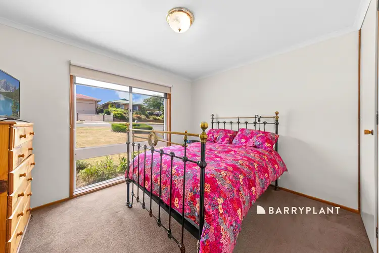 Sixth view of Homely house listing, 28 Mouritz Street, Warragul VIC 3820