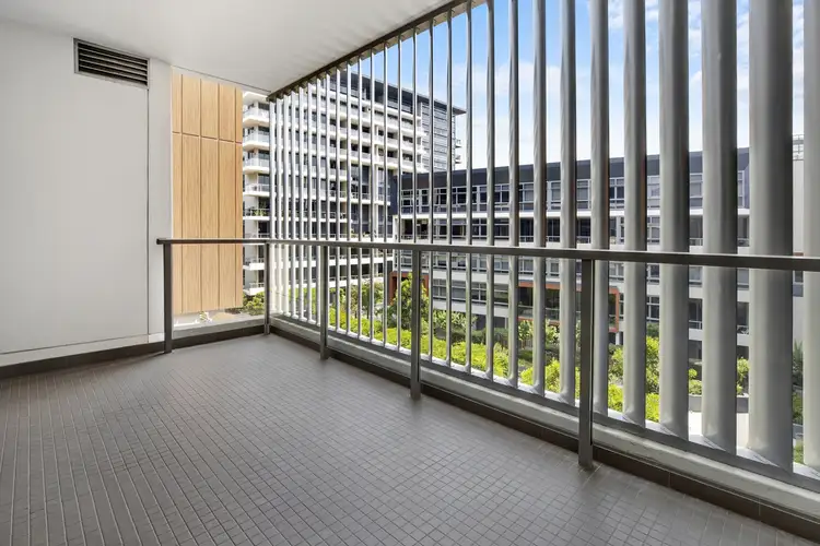 54/6 Archibald Avenue