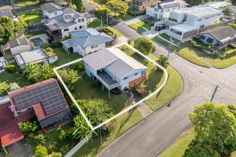 52 McGahan Street, Carina Heights QLD 4152
