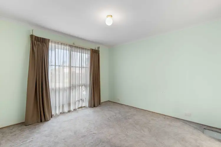 Third view of Homely house listing, 1 Terrye Court, Hillside VIC 3037