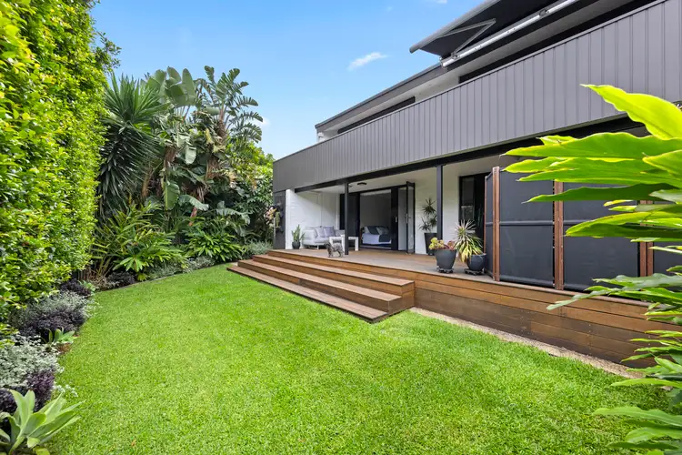5a/24 Lower Beach Street, Balgowlah NSW 2093