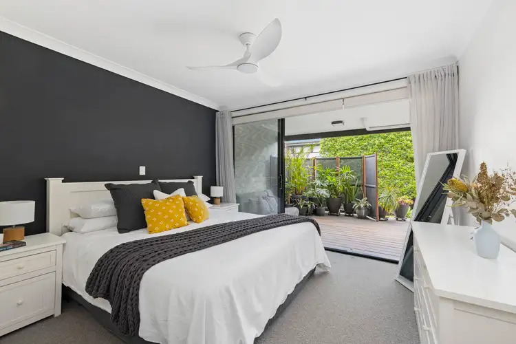 Sixth view of Homely house listing, 5a/24 Lower Beach Street, Balgowlah NSW 2093