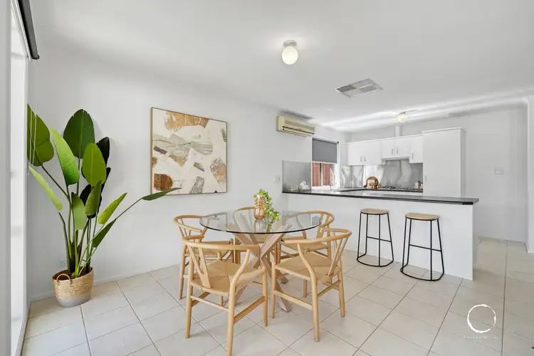 Fifth view of Homely house listing, 3a Hutley Road, North Haven SA 5018