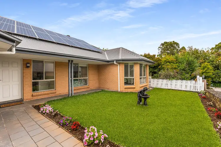 Second view of Homely house listing, 81 High Street, Robertson NSW 2577