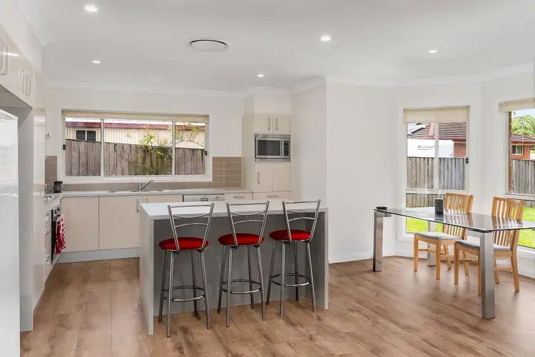 Fourth view of Homely house listing, 81 High Street, Robertson NSW 2577