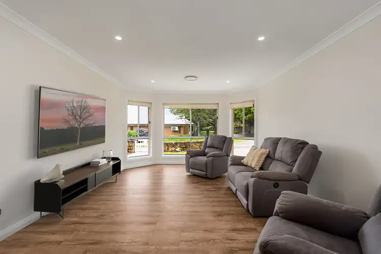 Fifth view of Homely house listing, 81 High Street, Robertson NSW 2577