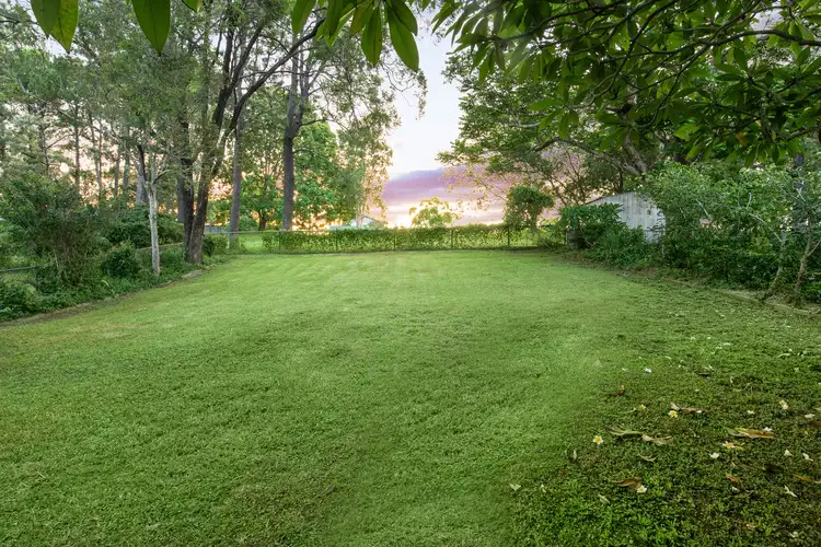 Sixth view of Homely house listing, 52 Pareena Crescent, Mansfield QLD 4122