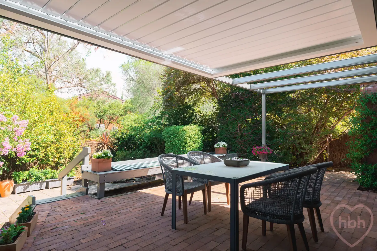 Main view of Homely townhouse listing, 25 Dugdale Street, Cook ACT 2614