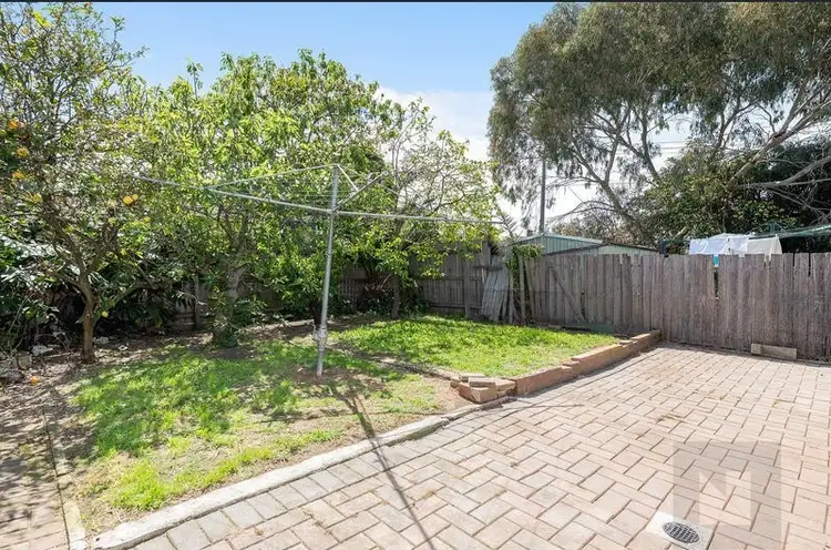 Third view of Homely house listing, 194 Essex Street, West Footscray VIC 3012