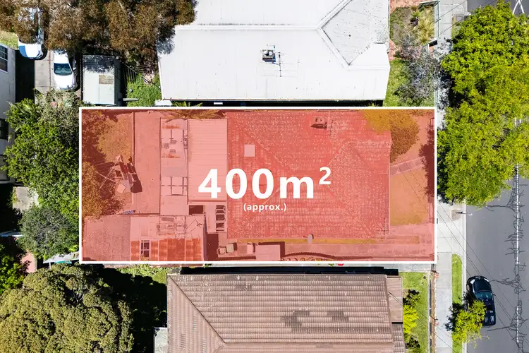 Fourth view of Homely house listing, 194 Essex Street, West Footscray VIC 3012