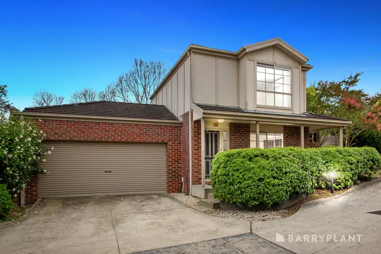 12/317 Dorset Road, Boronia VIC 3155