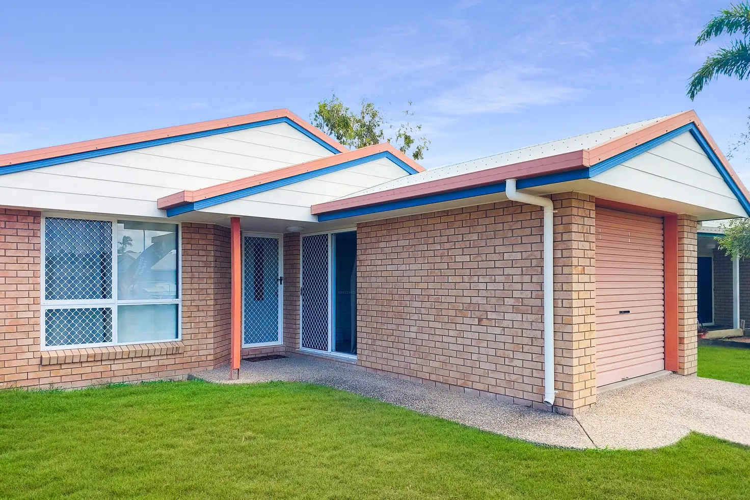 Main view of Homely house listing, 9 Broad Court, Norman Gardens QLD 4701