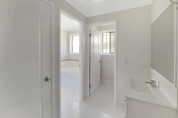 Fifth view of Homely house listing, 9 Broad Court, Norman Gardens QLD 4701