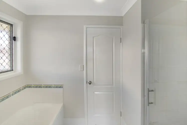Sixth view of Homely house listing, 9 Broad Court, Norman Gardens QLD 4701