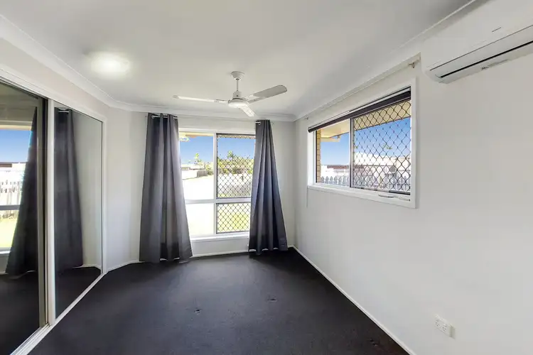 Seventh view of Homely house listing, 9 Broad Court, Norman Gardens QLD 4701