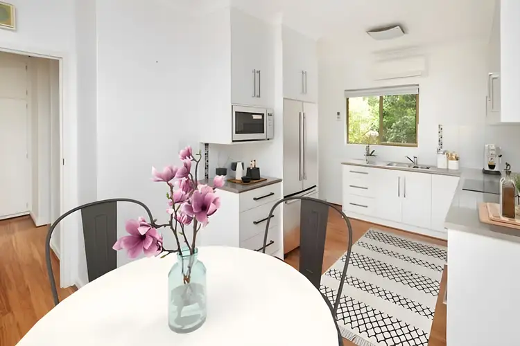 4/29 Sandford Street, Kensington Gardens SA 5068