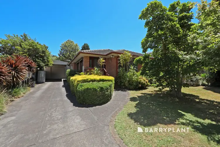 99 O'Connor Road