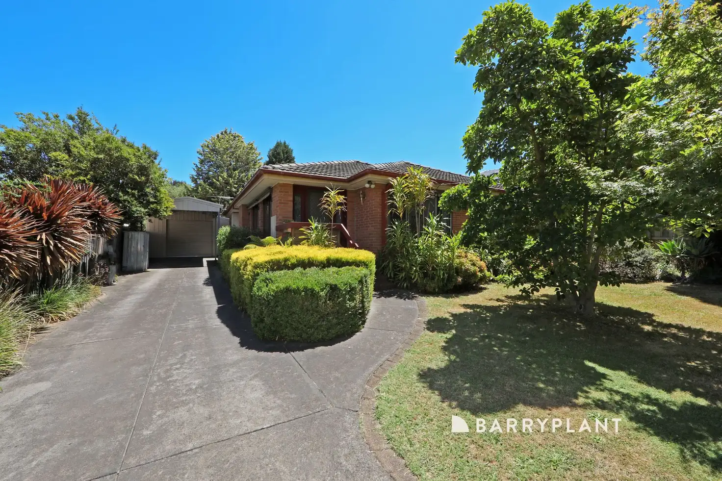 Main view of Homely house listing, 99 O'Connor Road, Knoxfield VIC 3180