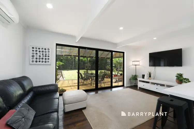 Fourth view of Homely house listing, 99 O'Connor Road, Knoxfield VIC 3180