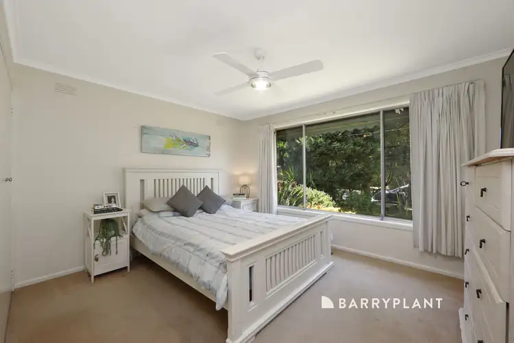 Fifth view of Homely house listing, 99 O'Connor Road, Knoxfield VIC 3180