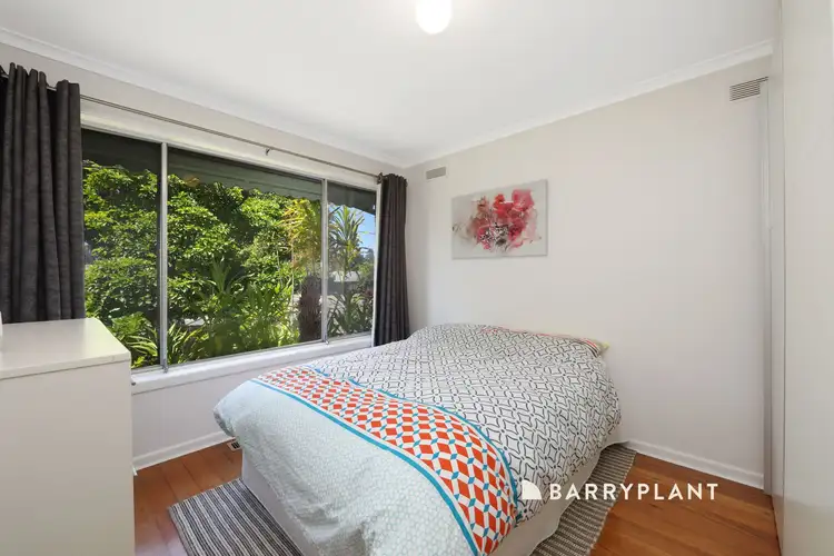 Sixth view of Homely house listing, 99 O'Connor Road, Knoxfield VIC 3180