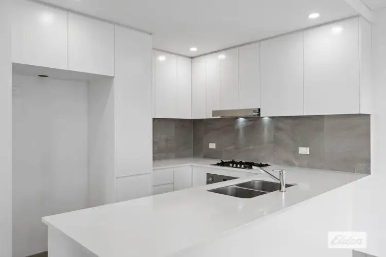 11/12-14 Belinda Place, Mays Hill NSW 2145