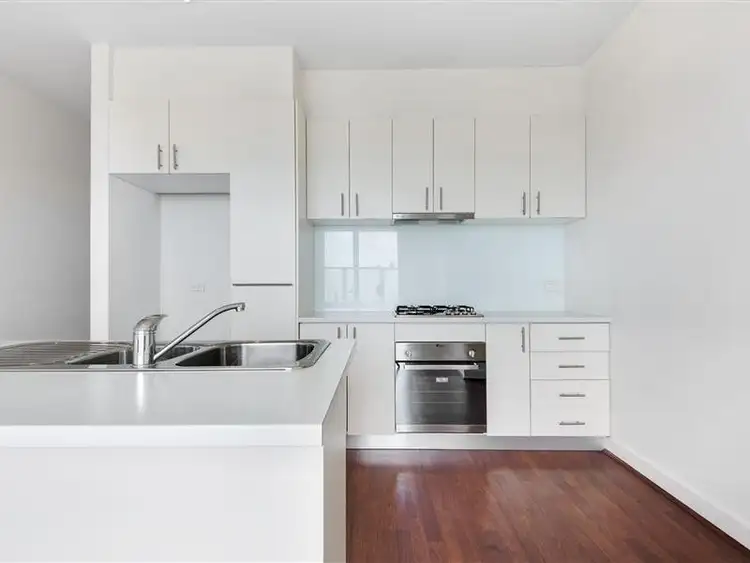 Second view of Homely apartment listing, 7/1438 Centre Road, Clayton South VIC 3169