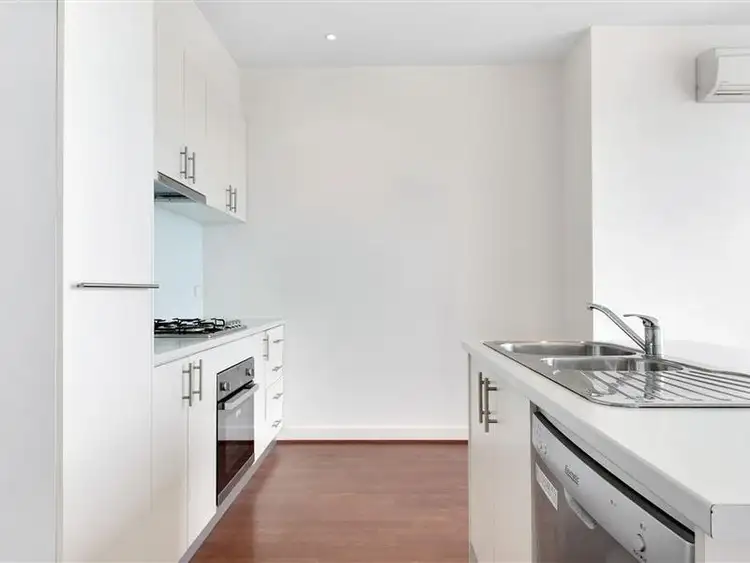 Third view of Homely apartment listing, 7/1438 Centre Road, Clayton South VIC 3169